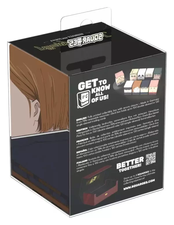 squaroes-squaroe-jujutsu-kaisen-jk003-nobara-kugisaki-1784887994-9 squaroes-squaroe-jujutsu-kaisen-jk003-nobara-kugisaki-1784887994-9