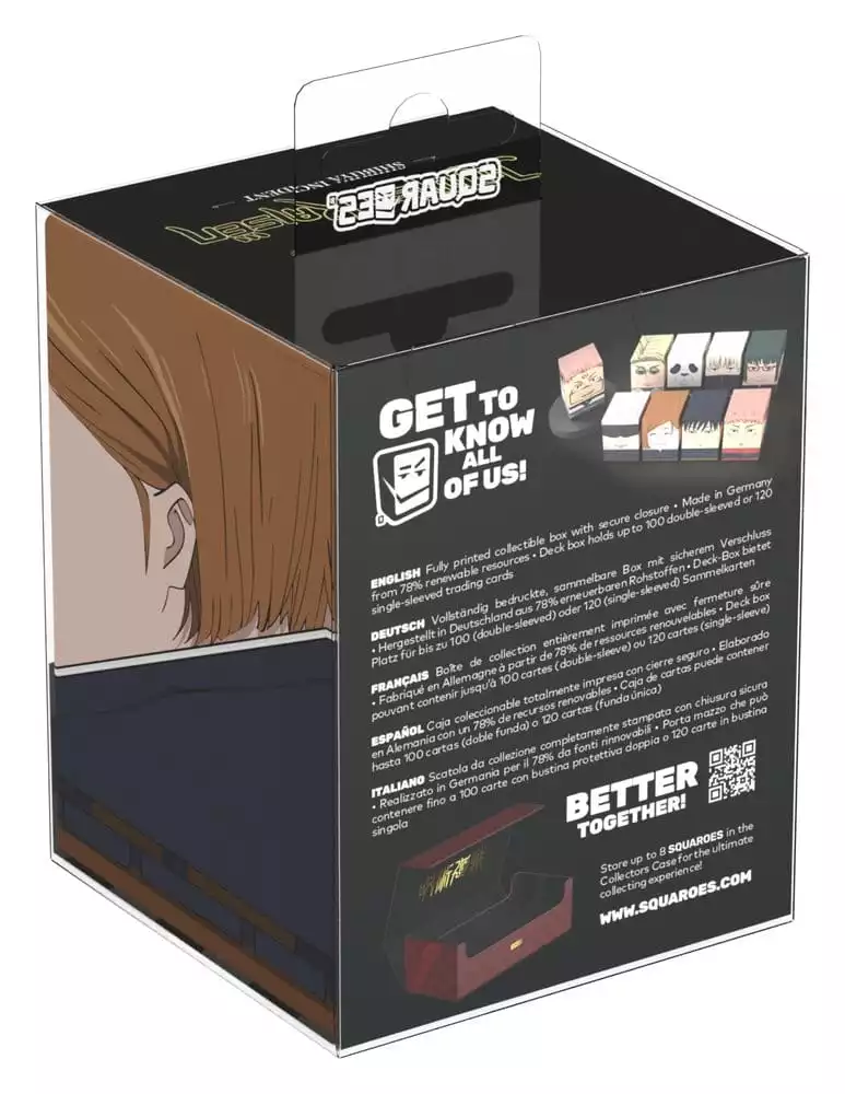 squaroes-squaroe-jujutsu-kaisen-jk003-nobara-kugisaki-1784887994-9