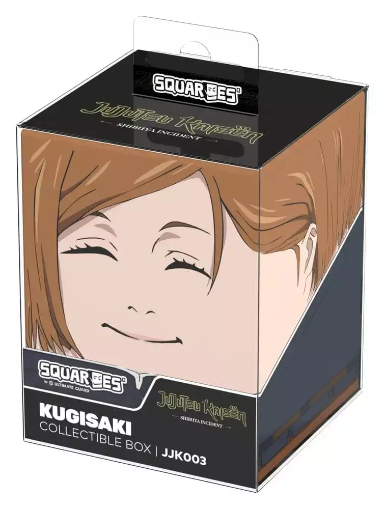 squaroes-squaroe-jujutsu-kaisen-jk003-nobara-kugisaki-1784887996-10