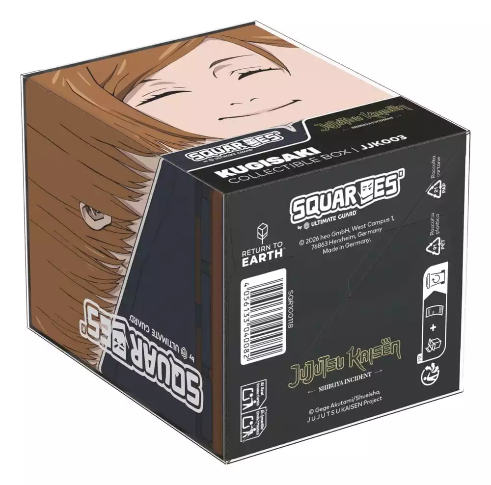 squaroes-squaroe-jujutsu-kaisen-jk003-nobara-kugisaki-1784887997-11