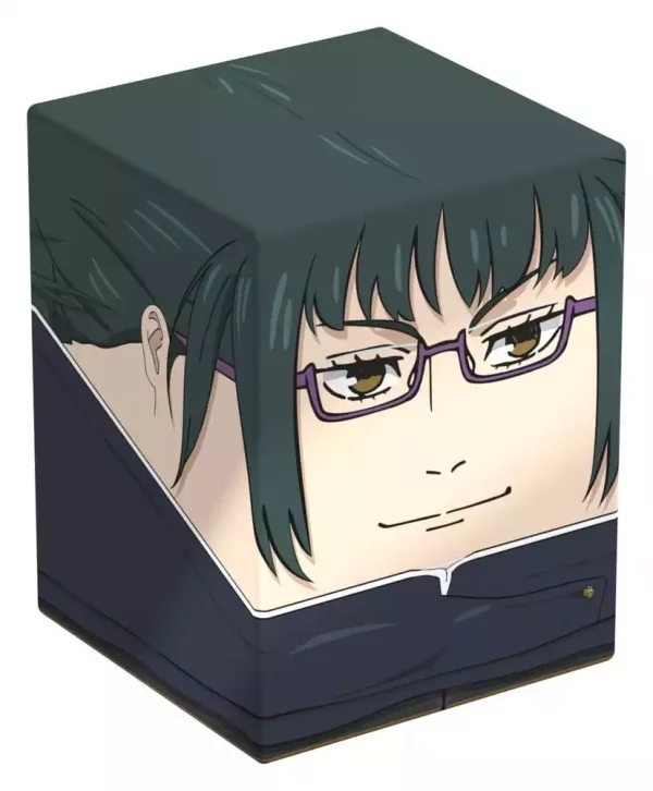squaroes-squaroe-jujutsu-kaisen-jk004-maki-zenin-1784887999-0 squaroes-squaroe-jujutsu-kaisen-jk004-maki-zenin-1784887999-0