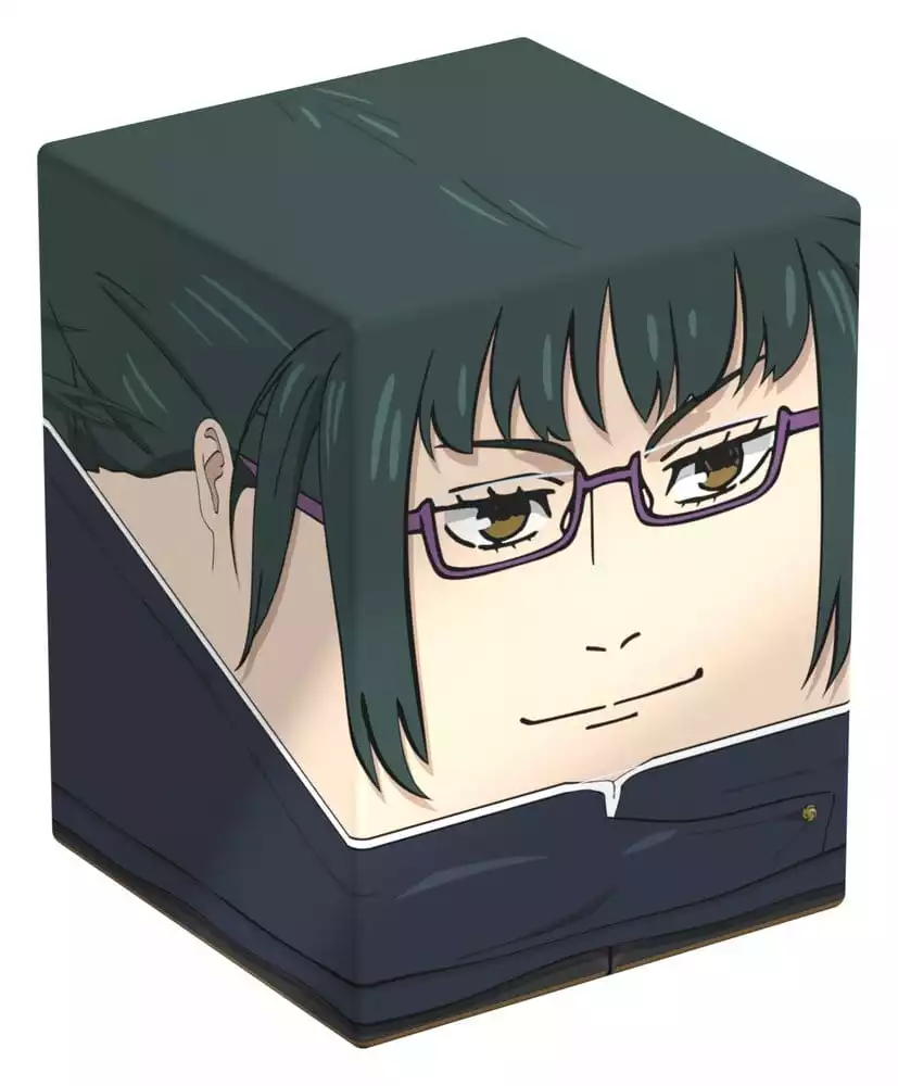 squaroes-squaroe-jujutsu-kaisen-jk004-maki-zenin-1784887999-0