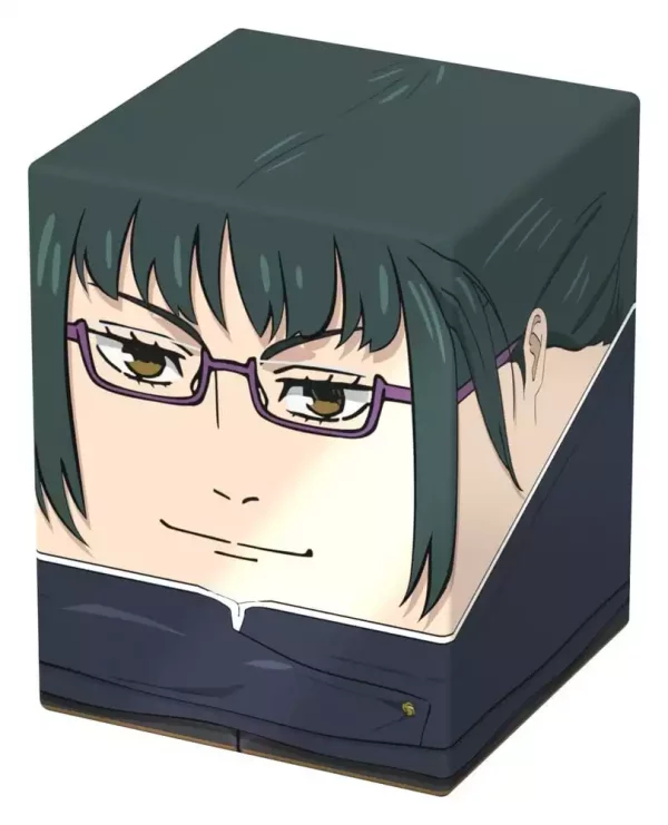 squaroes-squaroe-jujutsu-kaisen-jk004-maki-zenin-1784888000-1 squaroes-squaroe-jujutsu-kaisen-jk004-maki-zenin-1784888000-1