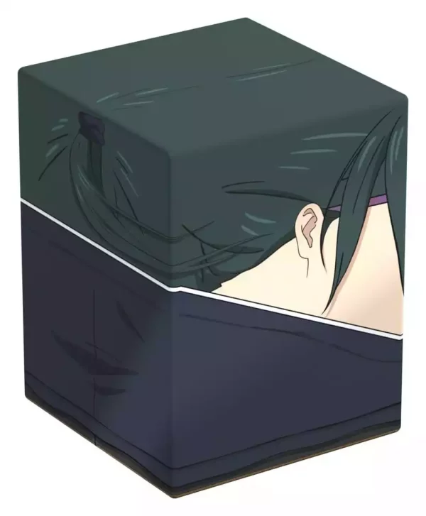 squaroes-squaroe-jujutsu-kaisen-jk004-maki-zenin-1784888001-2 squaroes-squaroe-jujutsu-kaisen-jk004-maki-zenin-1784888001-2