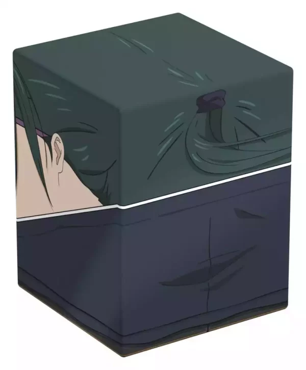 squaroes-squaroe-jujutsu-kaisen-jk004-maki-zenin-1784888002-3 squaroes-squaroe-jujutsu-kaisen-jk004-maki-zenin-1784888002-3