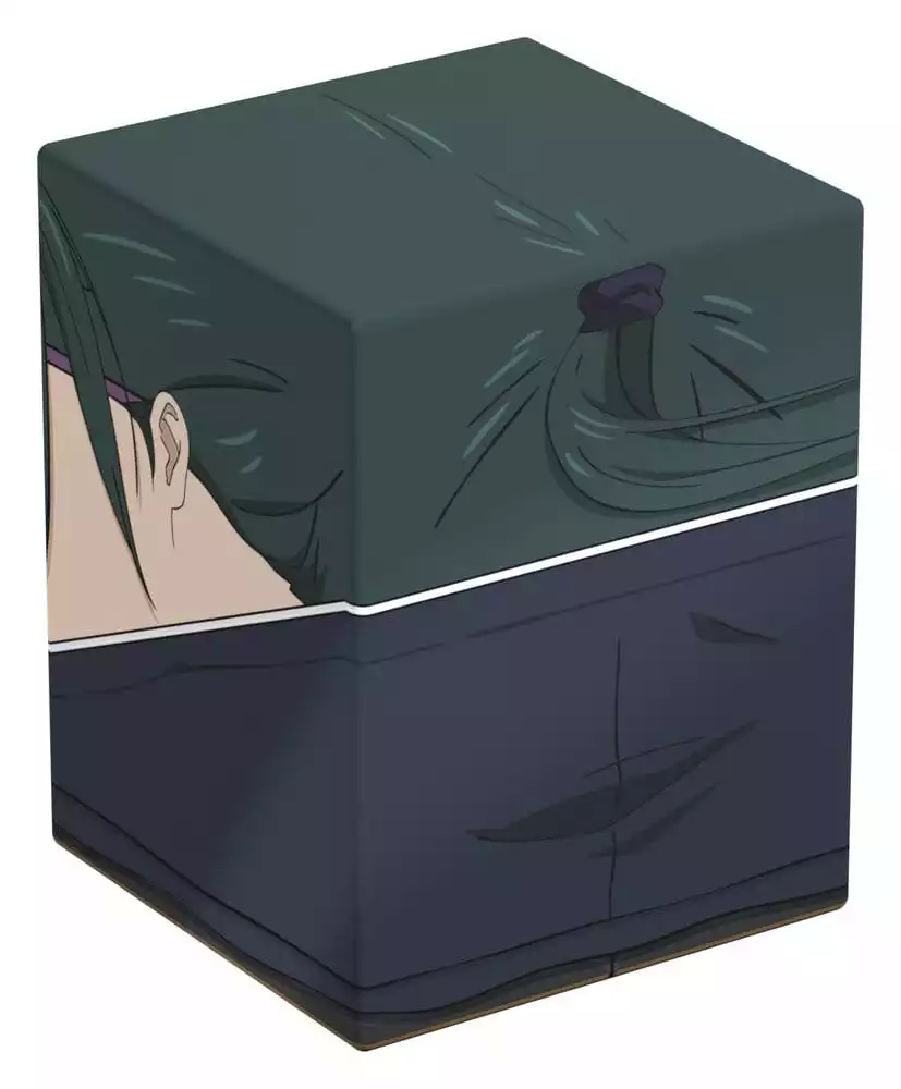 squaroes-squaroe-jujutsu-kaisen-jk004-maki-zenin-1784888002-3