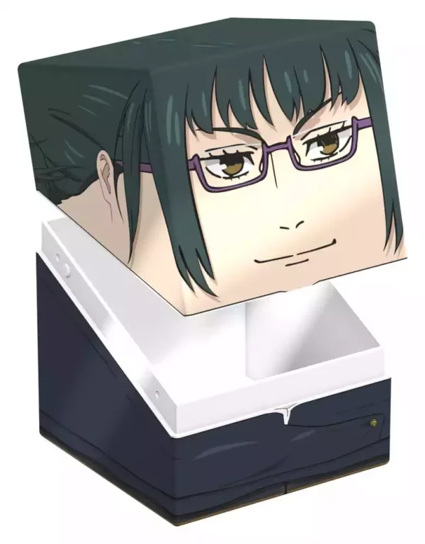 squaroes-squaroe-jujutsu-kaisen-jk004-maki-zenin-1784888003-4 squaroes-squaroe-jujutsu-kaisen-jk004-maki-zenin-1784888003-4