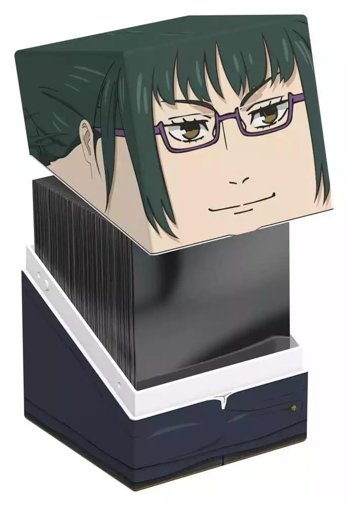 squaroes-squaroe-jujutsu-kaisen-jk004-maki-zenin-1784888005-5