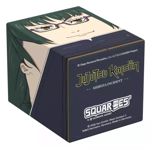squaroes-squaroe-jujutsu-kaisen-jk004-maki-zenin-1784888006-6 squaroes-squaroe-jujutsu-kaisen-jk004-maki-zenin-1784888006-6