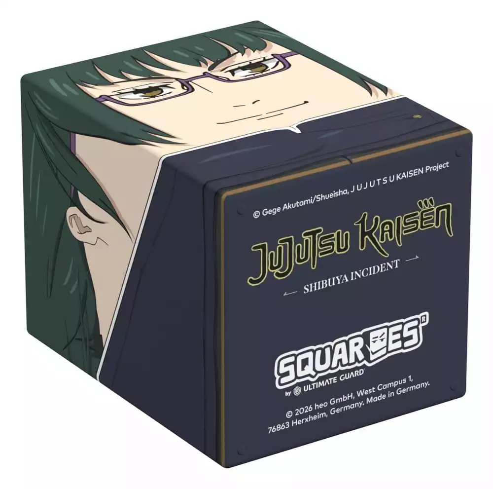 squaroes-squaroe-jujutsu-kaisen-jk004-maki-zenin-1784888006-6