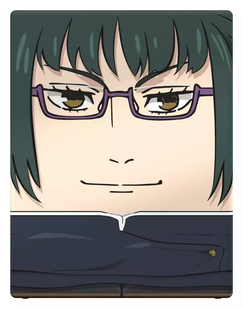 squaroes-squaroe-jujutsu-kaisen-jk004-maki-zenin-1784888007-7