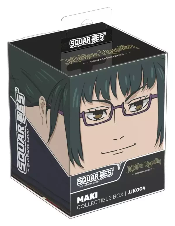 squaroes-squaroe-jujutsu-kaisen-jk004-maki-zenin-1784888008-8 squaroes-squaroe-jujutsu-kaisen-jk004-maki-zenin-1784888008-8