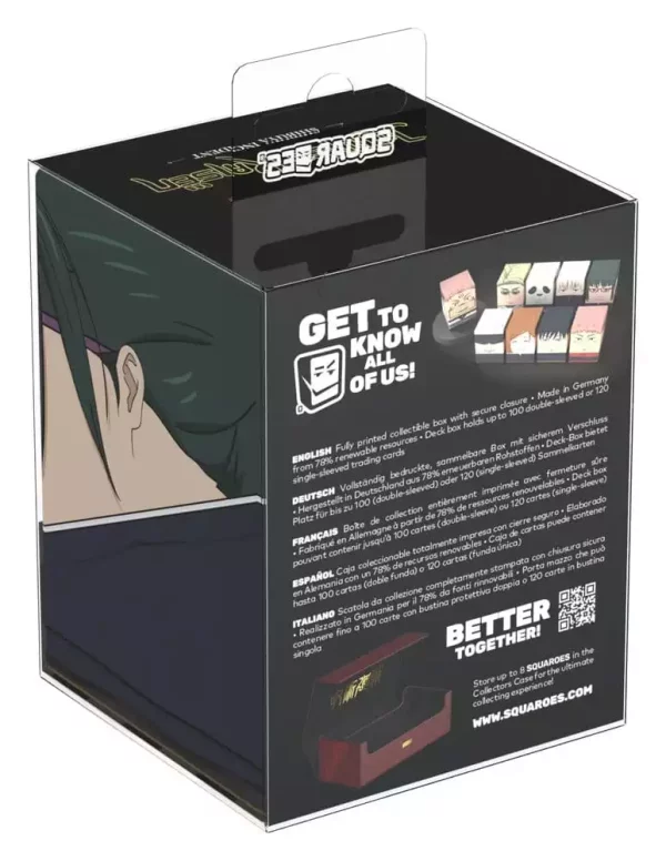 squaroes-squaroe-jujutsu-kaisen-jk004-maki-zenin-1784888009-9 squaroes-squaroe-jujutsu-kaisen-jk004-maki-zenin-1784888009-9