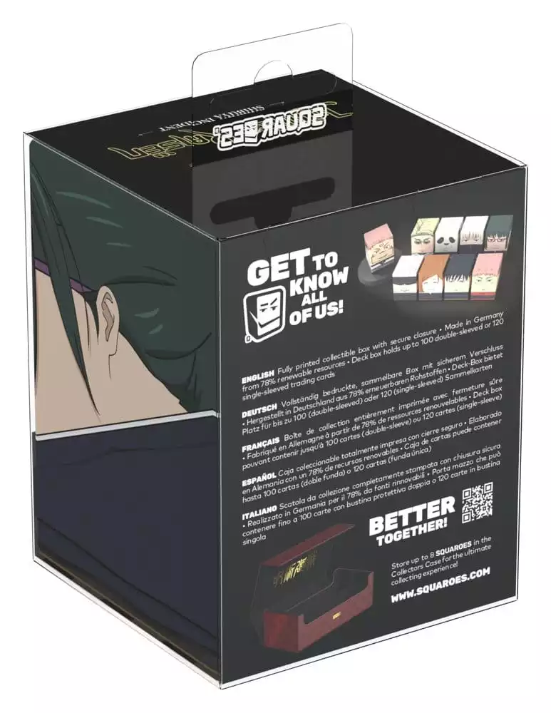 squaroes-squaroe-jujutsu-kaisen-jk004-maki-zenin-1784888009-9