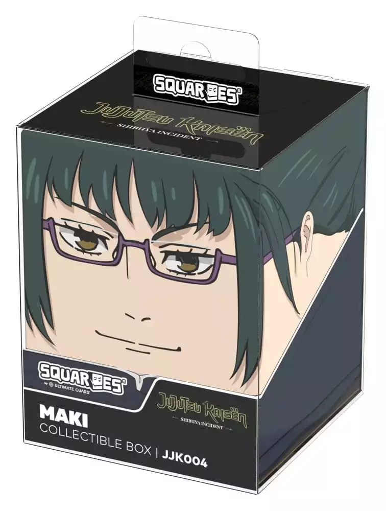 squaroes-squaroe-jujutsu-kaisen-jk004-maki-zenin-1784888011-10