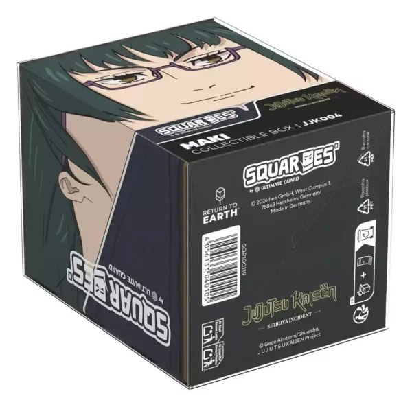 squaroes-squaroe-jujutsu-kaisen-jk004-maki-zenin-1784888012-11 squaroes-squaroe-jujutsu-kaisen-jk004-maki-zenin-1784888012-11