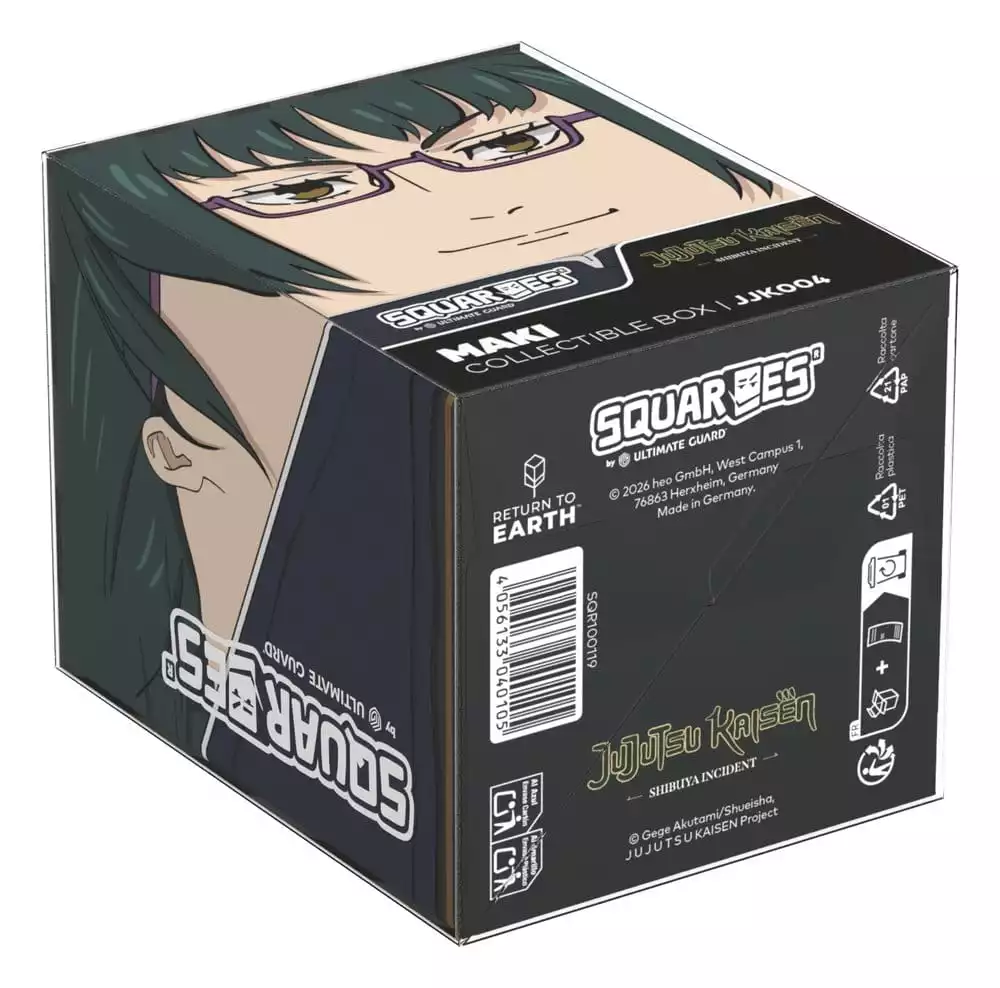 squaroes-squaroe-jujutsu-kaisen-jk004-maki-zenin-1784888012-11