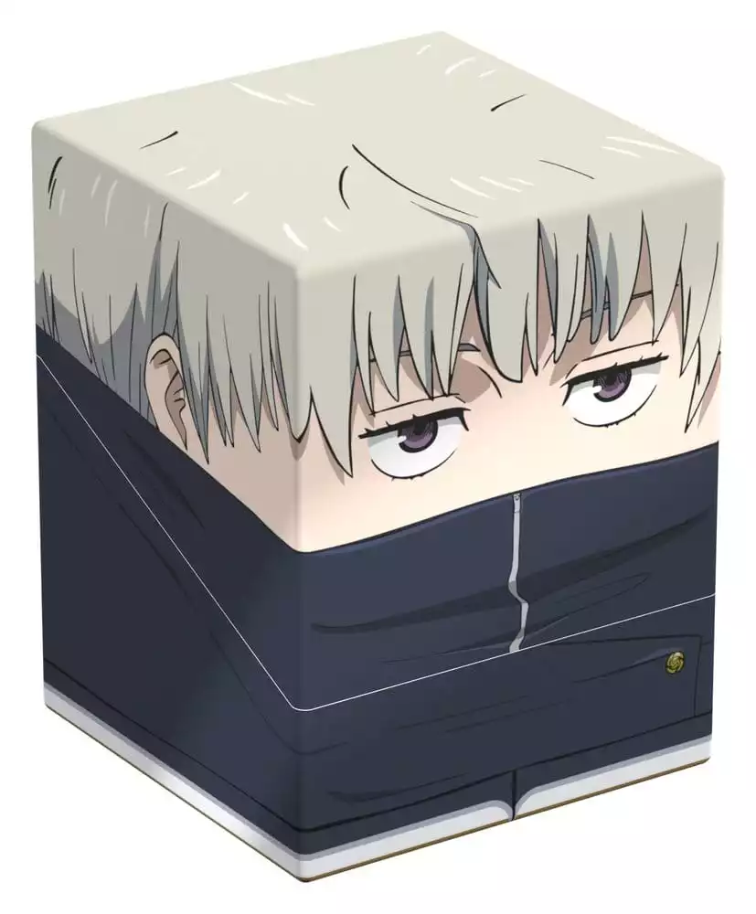 squaroes-squaroe-jujutsu-kaisen-jk005-toge-inumaki-1784888014-0