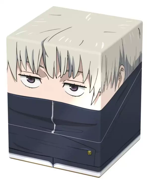 squaroes-squaroe-jujutsu-kaisen-jk005-toge-inumaki-1784888015-1 squaroes-squaroe-jujutsu-kaisen-jk005-toge-inumaki-1784888015-1