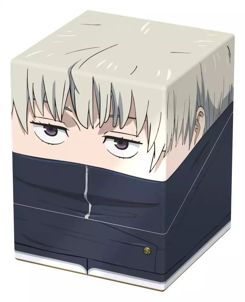 squaroes-squaroe-jujutsu-kaisen-jk005-toge-inumaki-1784888015-1