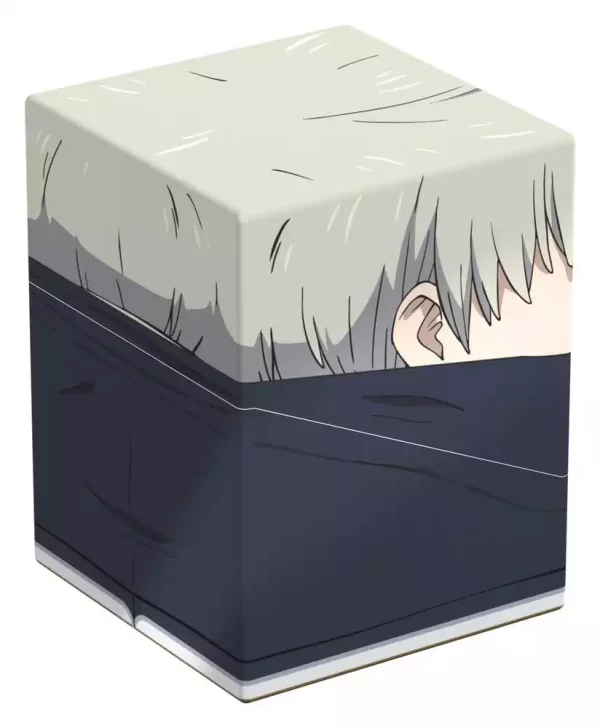 squaroes-squaroe-jujutsu-kaisen-jk005-toge-inumaki-1784888016-2 squaroes-squaroe-jujutsu-kaisen-jk005-toge-inumaki-1784888016-2