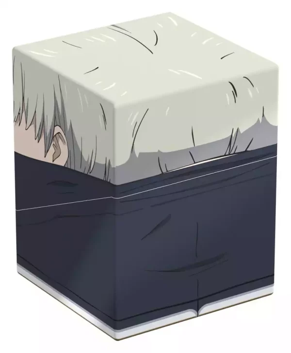 squaroes-squaroe-jujutsu-kaisen-jk005-toge-inumaki-1784888017-3 squaroes-squaroe-jujutsu-kaisen-jk005-toge-inumaki-1784888017-3