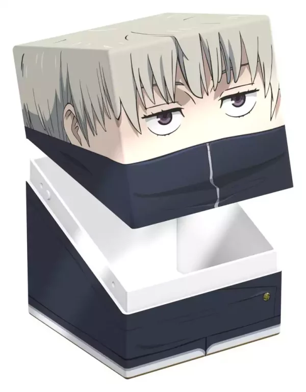 squaroes-squaroe-jujutsu-kaisen-jk005-toge-inumaki-1784888019-4 squaroes-squaroe-jujutsu-kaisen-jk005-toge-inumaki-1784888019-4