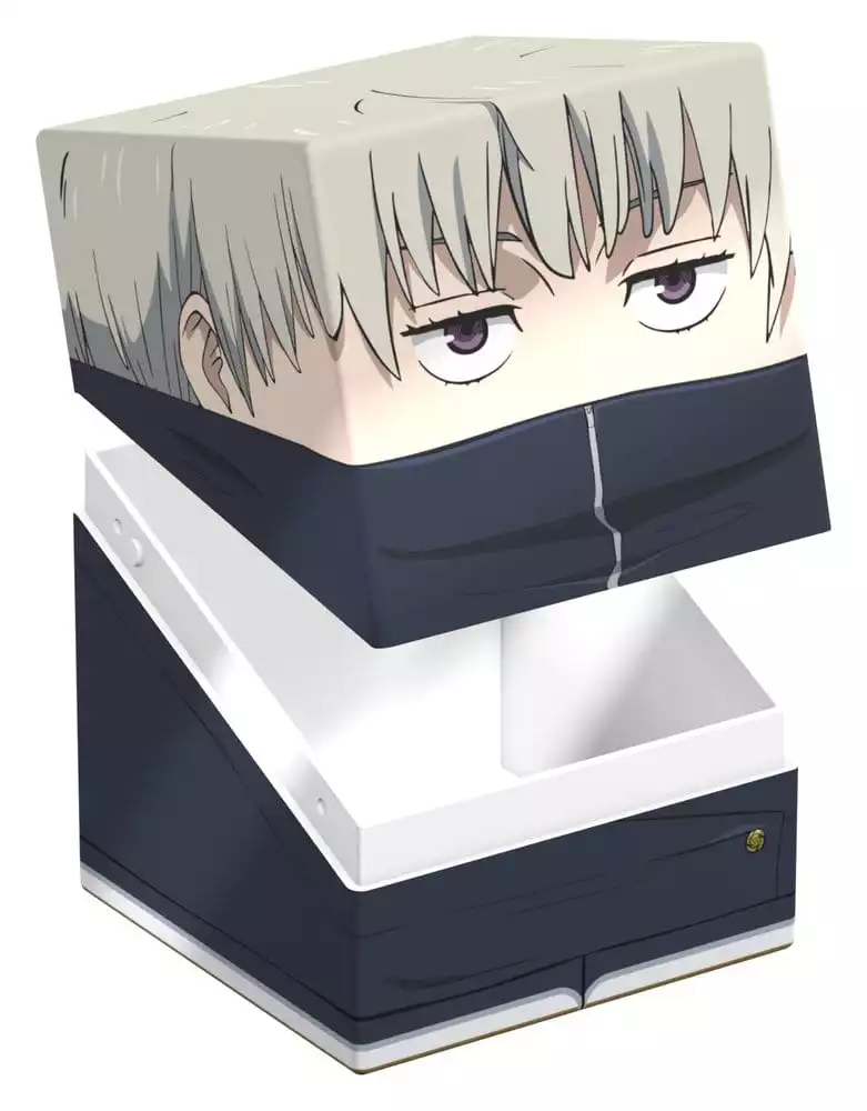 squaroes-squaroe-jujutsu-kaisen-jk005-toge-inumaki-1784888019-4