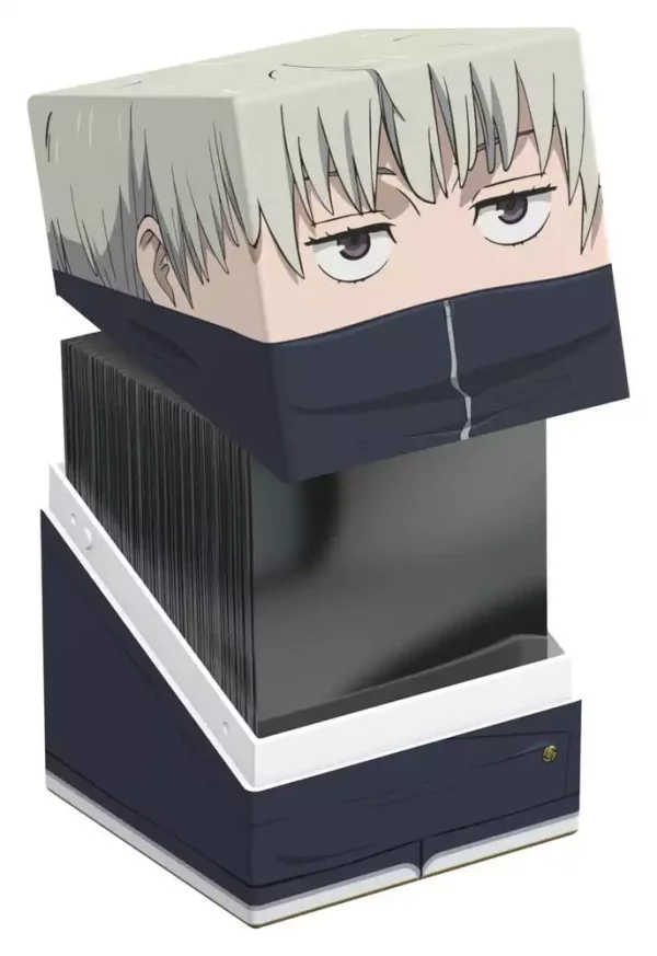 squaroes-squaroe-jujutsu-kaisen-jk005-toge-inumaki-1784888020-5 squaroes-squaroe-jujutsu-kaisen-jk005-toge-inumaki-1784888020-5