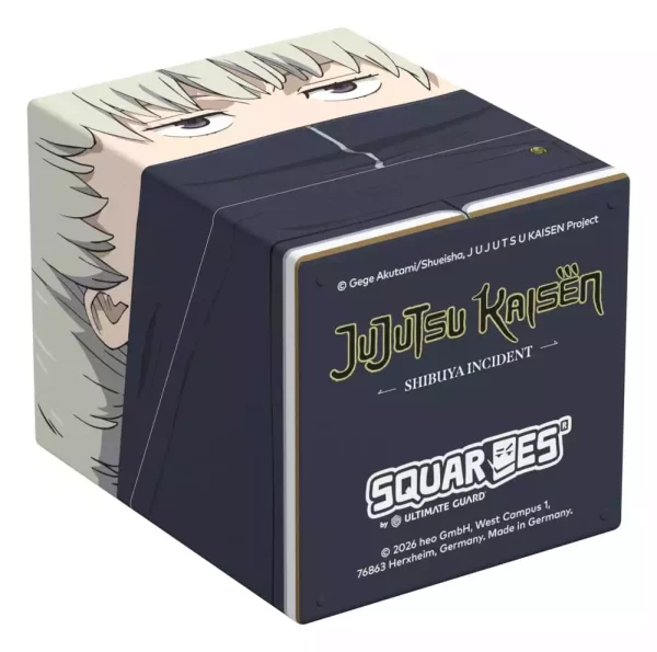 squaroes-squaroe-jujutsu-kaisen-jk005-toge-inumaki-1784888021-6 squaroes-squaroe-jujutsu-kaisen-jk005-toge-inumaki-1784888021-6