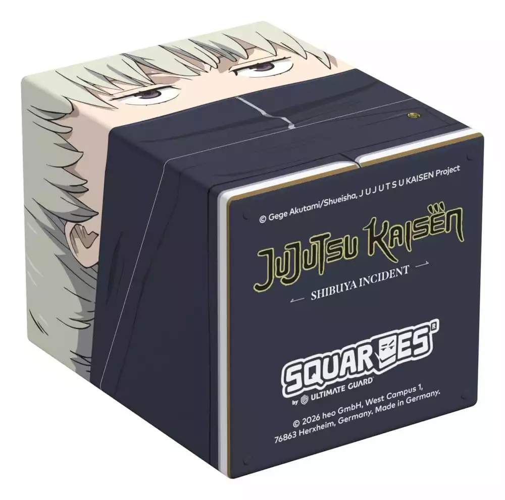 squaroes-squaroe-jujutsu-kaisen-jk005-toge-inumaki-1784888021-6