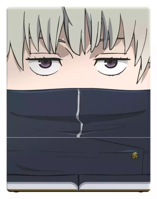 squaroes-squaroe-jujutsu-kaisen-jk005-toge-inumaki-1784888022-7 squaroes-squaroe-jujutsu-kaisen-jk005-toge-inumaki-1784888022-7