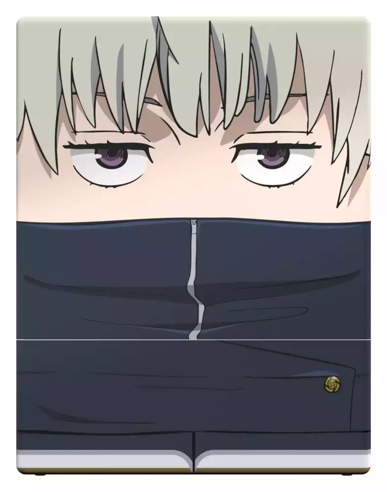 squaroes-squaroe-jujutsu-kaisen-jk005-toge-inumaki-1784888022-7