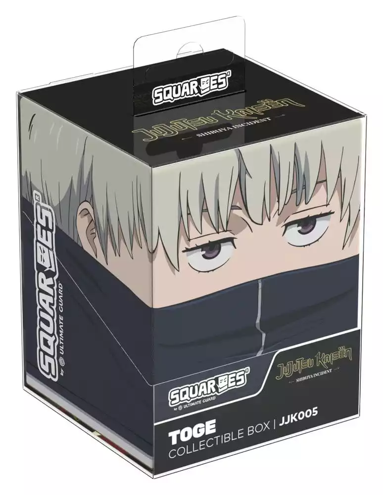 squaroes-squaroe-jujutsu-kaisen-jk005-toge-inumaki-1784888024-8