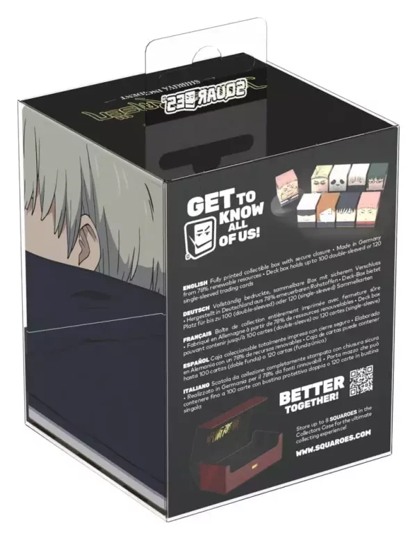 squaroes-squaroe-jujutsu-kaisen-jk005-toge-inumaki-1784888025-9 squaroes-squaroe-jujutsu-kaisen-jk005-toge-inumaki-1784888025-9