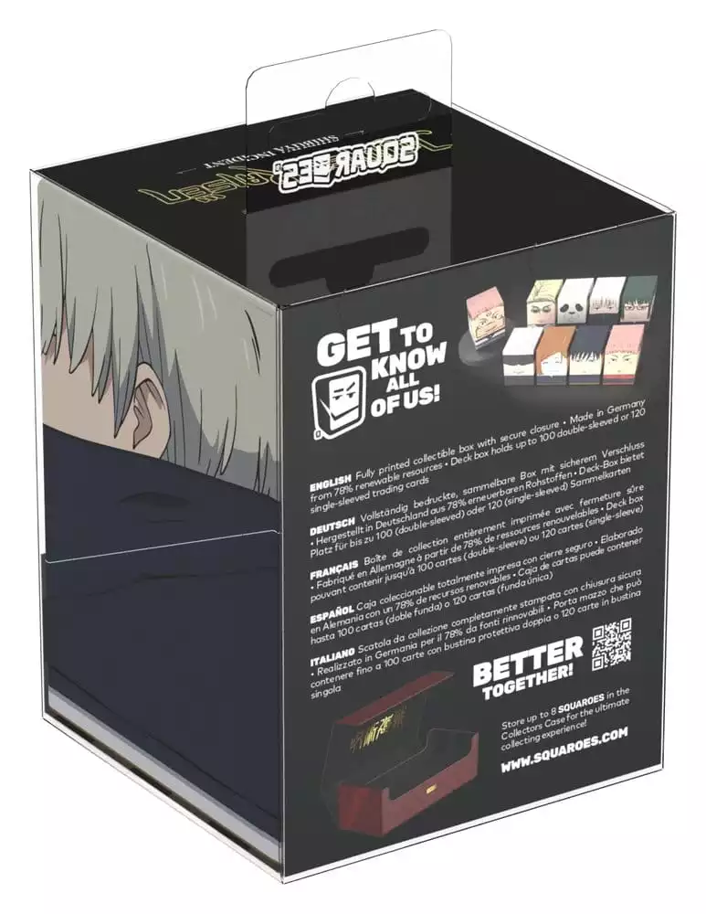squaroes-squaroe-jujutsu-kaisen-jk005-toge-inumaki-1784888025-9