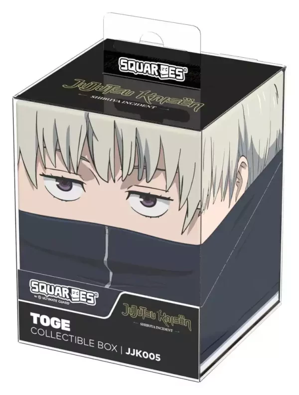 squaroes-squaroe-jujutsu-kaisen-jk005-toge-inumaki-1784888026-10 squaroes-squaroe-jujutsu-kaisen-jk005-toge-inumaki-1784888026-10