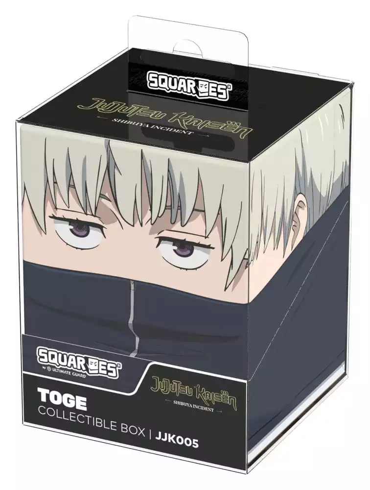 squaroes-squaroe-jujutsu-kaisen-jk005-toge-inumaki-1784888026-10