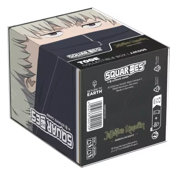 squaroes-squaroe-jujutsu-kaisen-jk005-toge-inumaki-1784888027-11 squaroes-squaroe-jujutsu-kaisen-jk005-toge-inumaki-1784888027-11