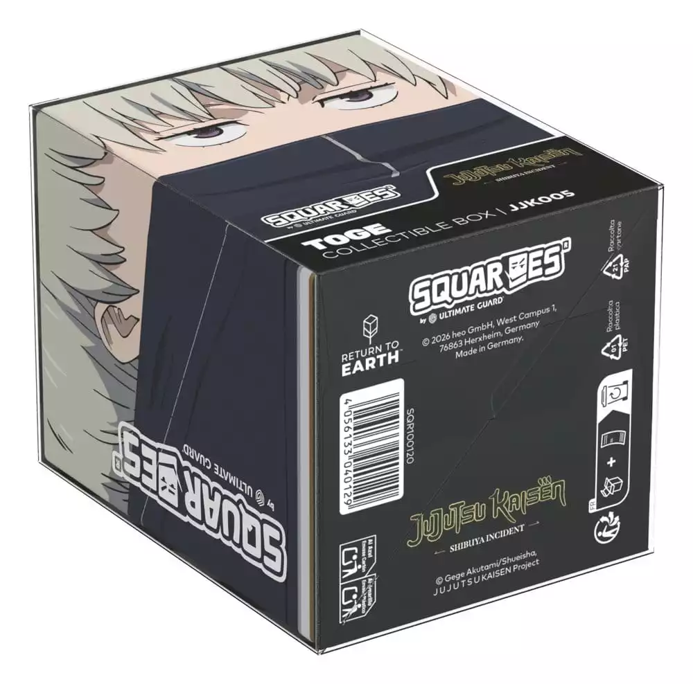 squaroes-squaroe-jujutsu-kaisen-jk005-toge-inumaki-1784888027-11