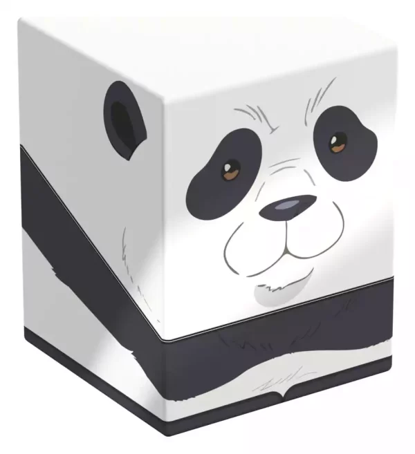 squaroes-squaroe-jujutsu-kaisen-jk006-panda-1784888029-0