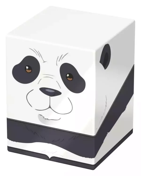 squaroes-squaroe-jujutsu-kaisen-jk006-panda-1784888030-1