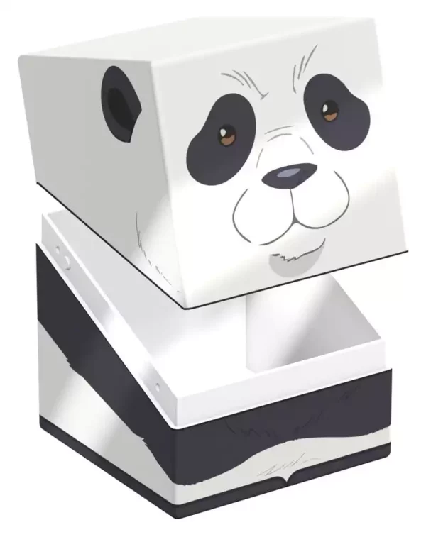 squaroes-squaroe-jujutsu-kaisen-jk006-panda-1784888034-4