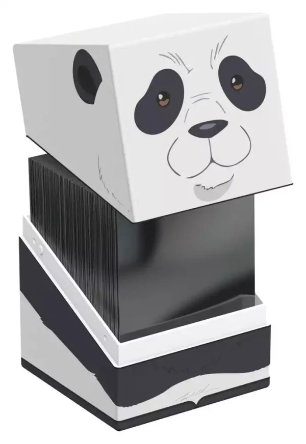 squaroes-squaroe-jujutsu-kaisen-jk006-panda-1784888035-5