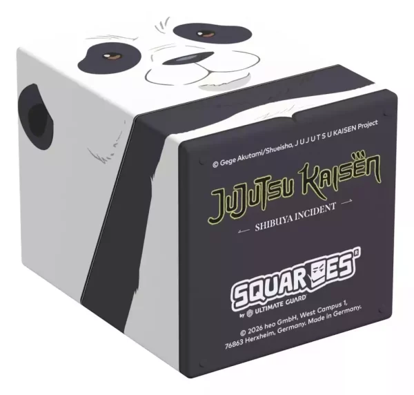 squaroes-squaroe-jujutsu-kaisen-jk006-panda-1784888036-6