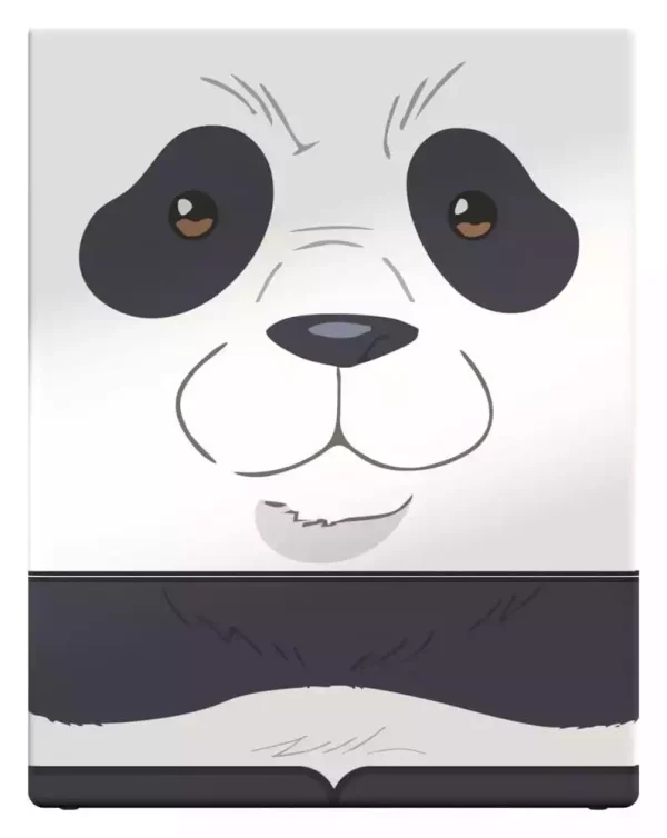 squaroes-squaroe-jujutsu-kaisen-jk006-panda-1784888037-7
