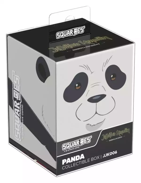 squaroes-squaroe-jujutsu-kaisen-jk006-panda-1784888038-8