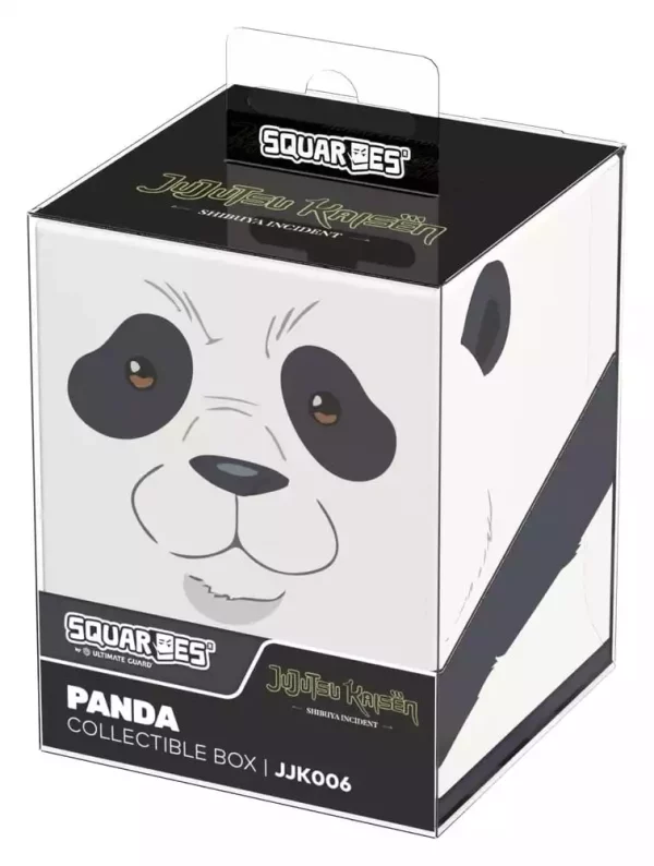 squaroes-squaroe-jujutsu-kaisen-jk006-panda-1784888041-10