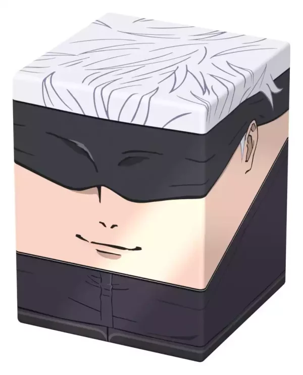 squaroes-squaroe-jujutsu-kaisen-jk007-satoru-gojo-1784888045-1