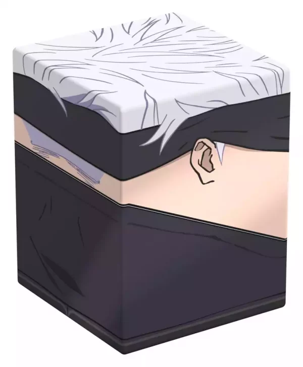 squaroes-squaroe-jujutsu-kaisen-jk007-satoru-gojo-1784888046-2